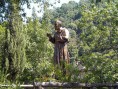 Padre Pio Parco Giochi